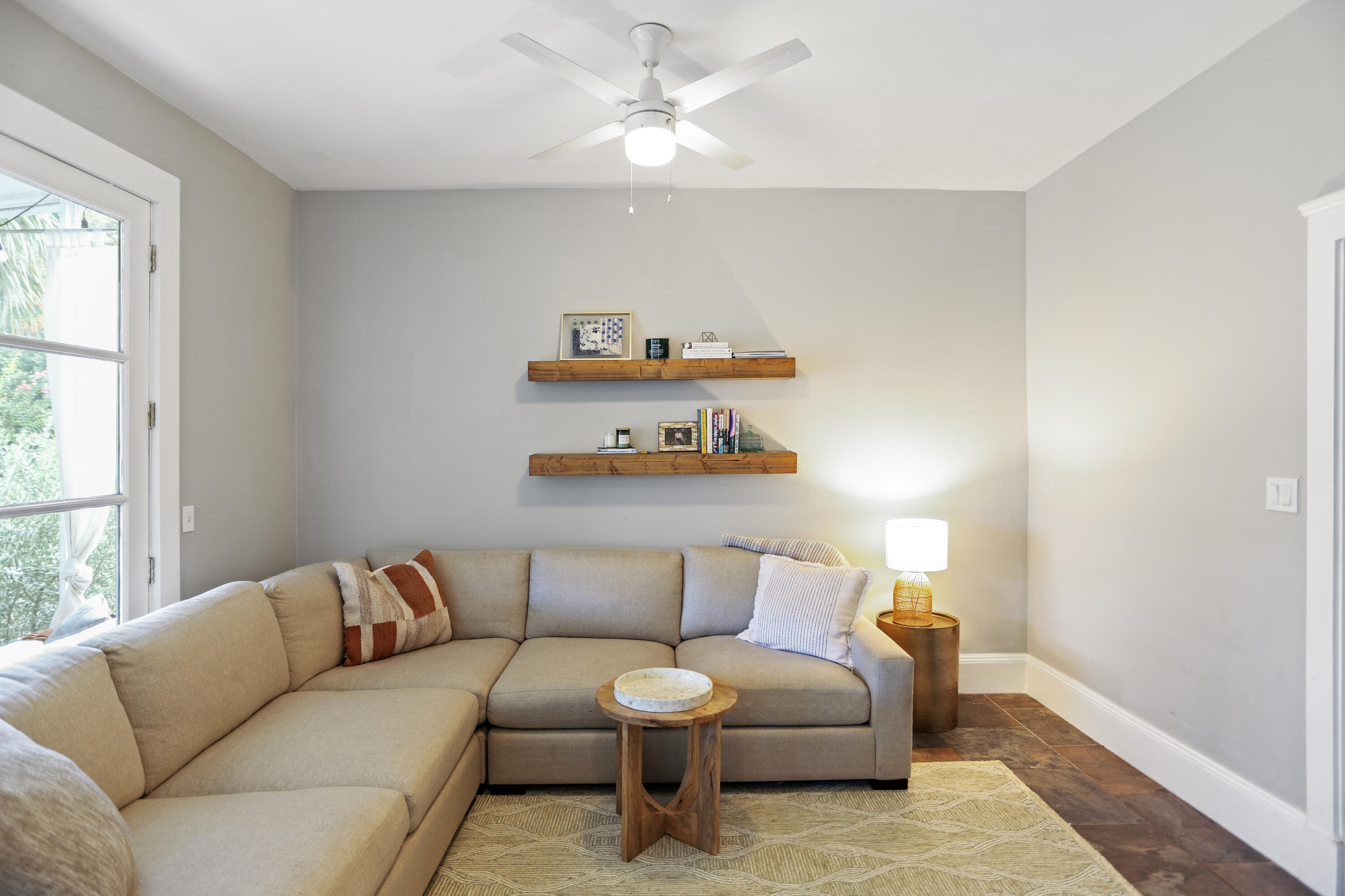 69 Maple Street Charleston, SC 29403 - Photo 14 of 41 ESOFT-014_71_IMG_1550