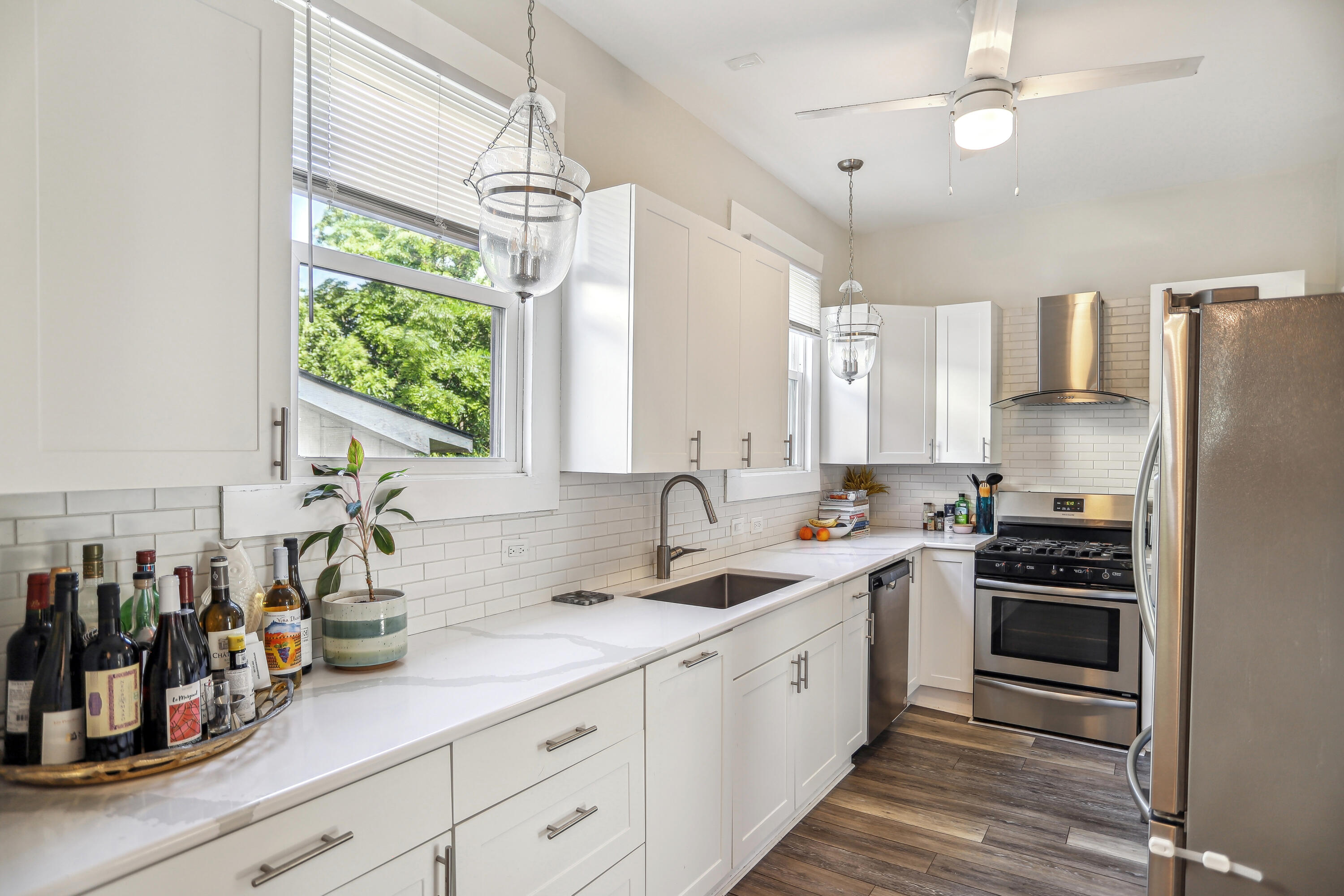 69 Maple Street Charleston, SC 29403 - Photo 17 of 41 ESOFT-025_81_IMG_1563