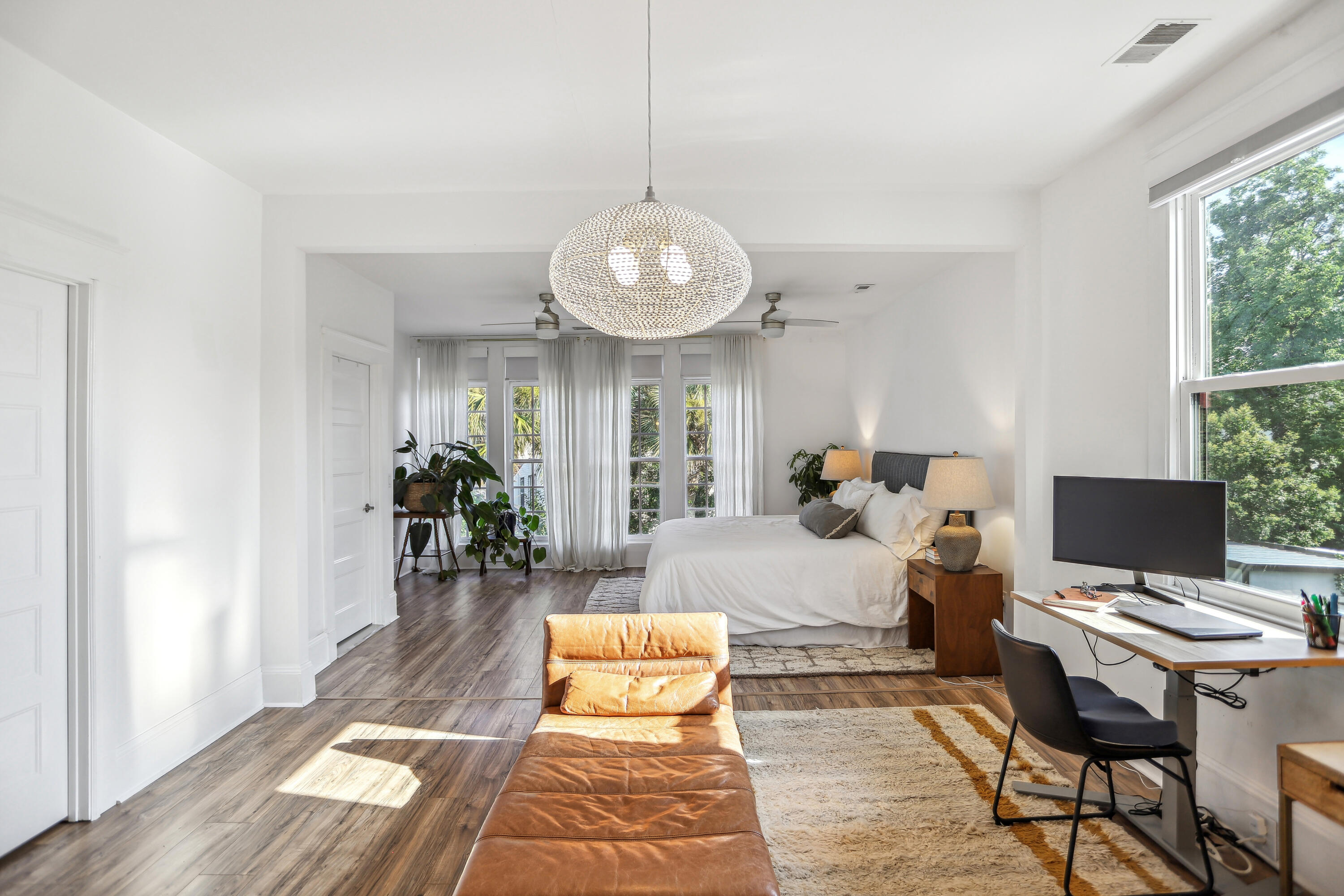 69 Maple Street Charleston, SC 29403 - Photo 18 of 41 ESOFT-018_151_IMG_1635