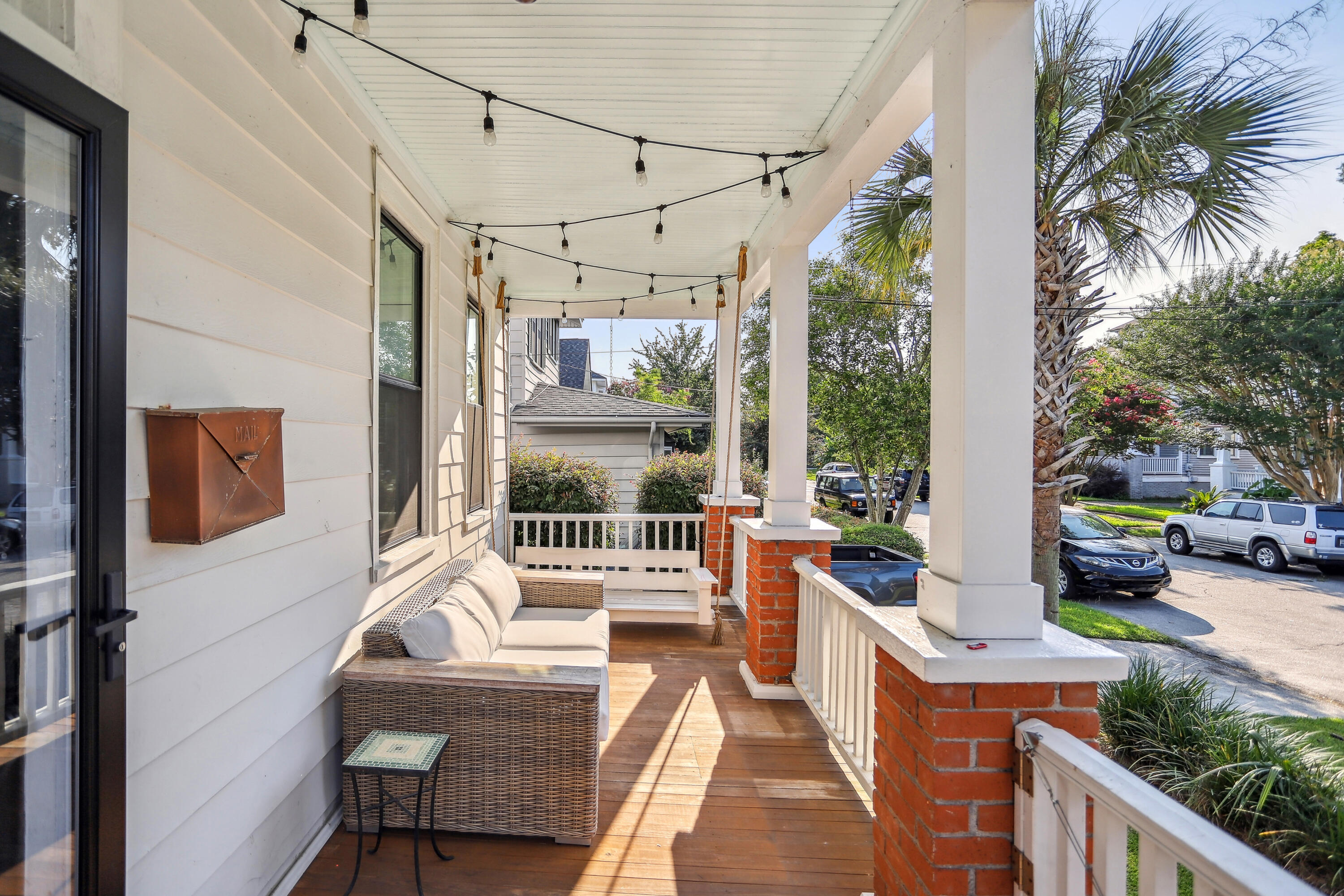 69 Maple Street Charleston, SC 29403 - Photo 2 of 41 ESOFT-046_256_IMG_1738