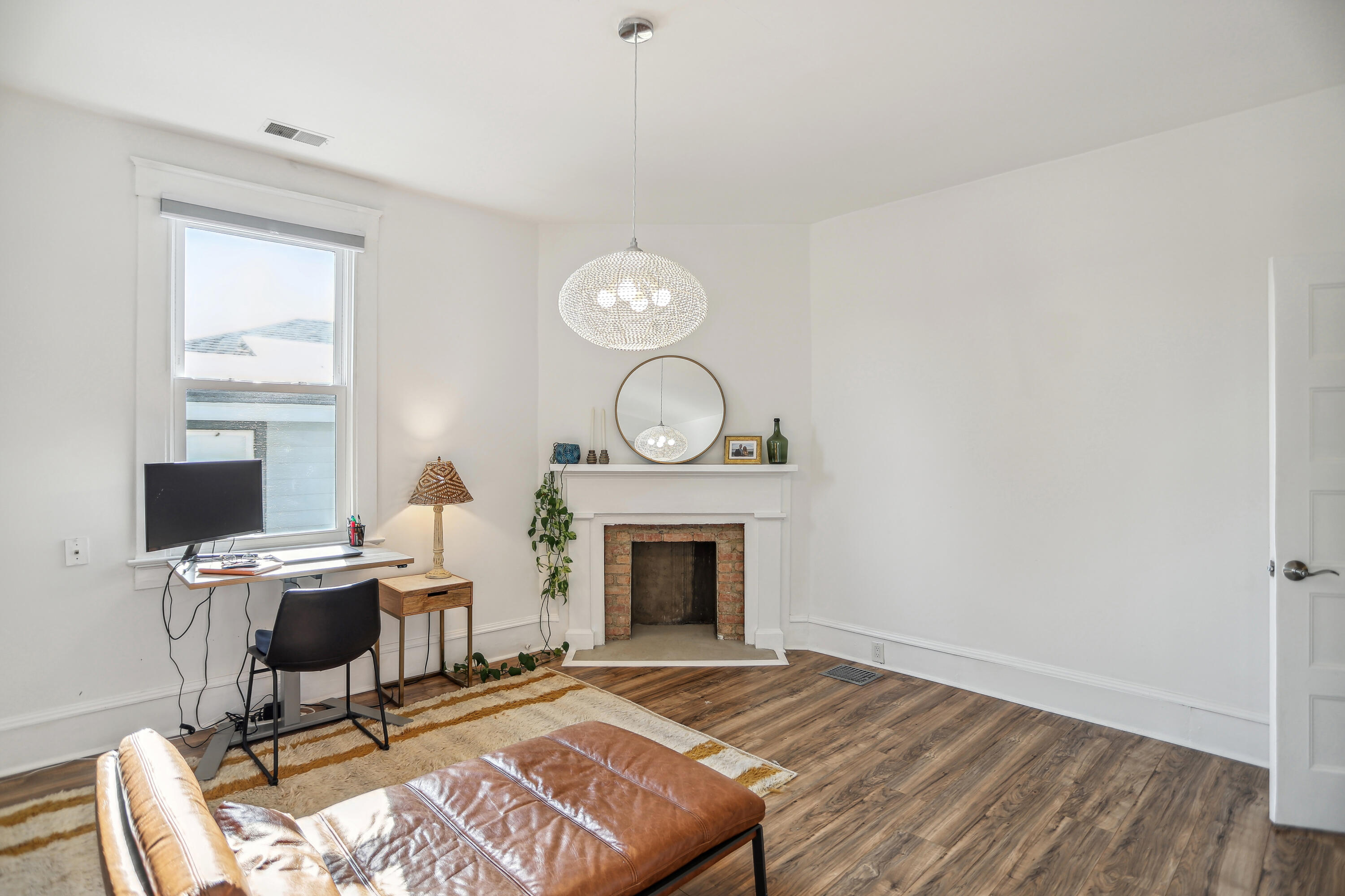 69 Maple Street Charleston, SC 29403 - Photo 22 of 41 ESOFT-020_186_IMG_1671