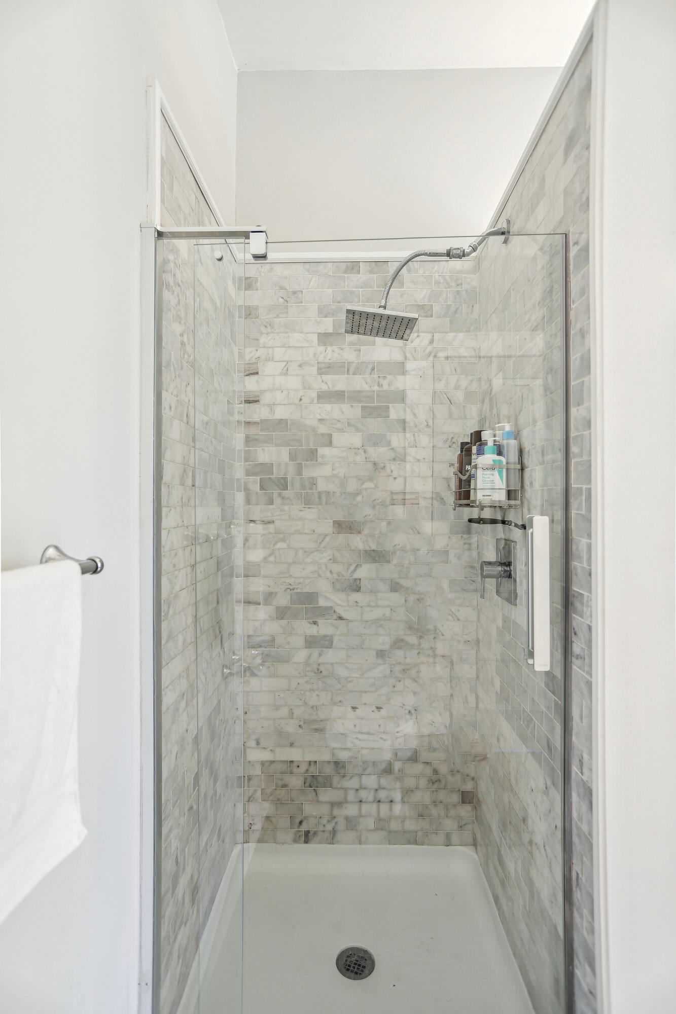 69 Maple Street Charleston, SC 29403 - Photo 23 of 41 ESOFT-037_181_IMG_1667