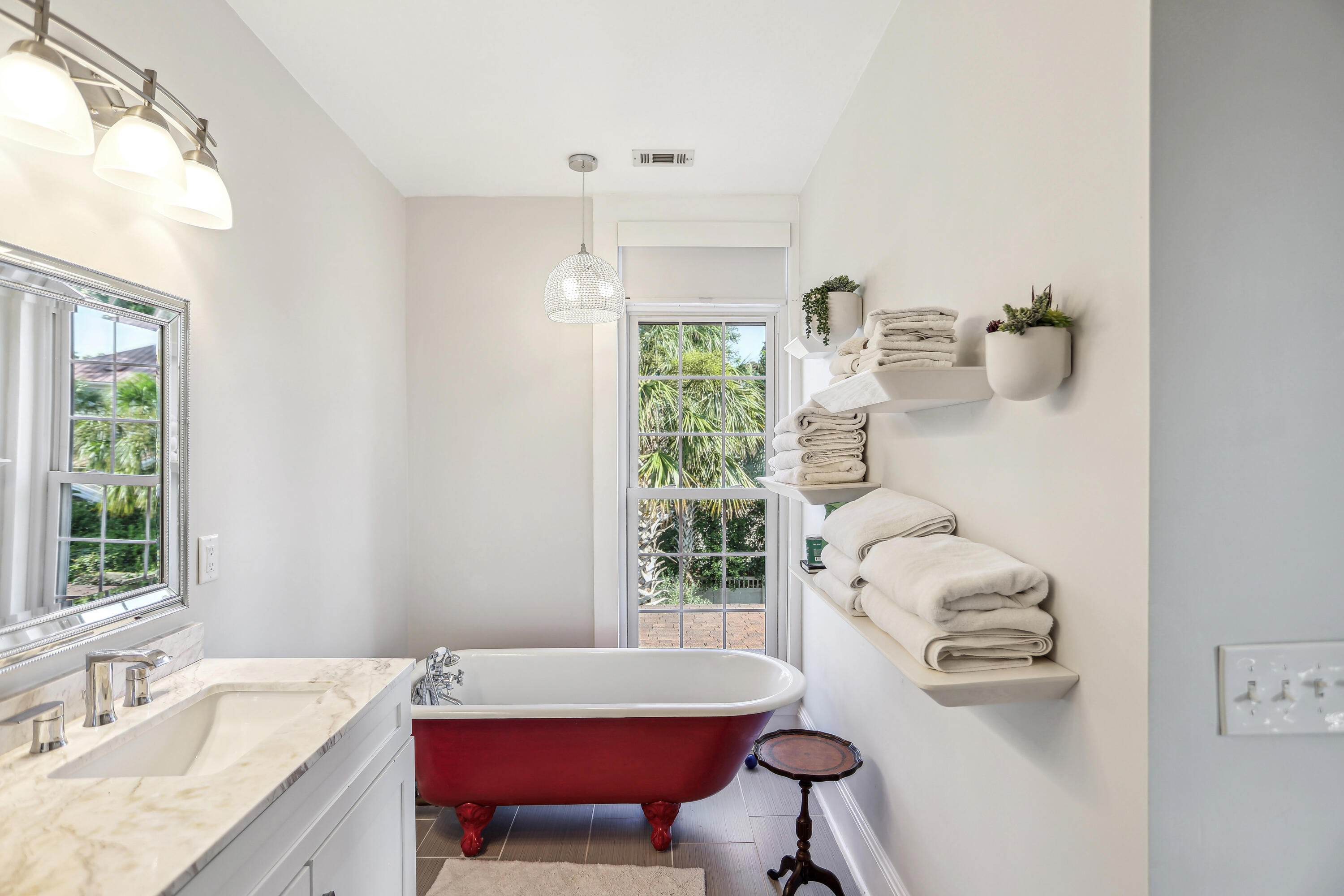 69 Maple Street Charleston, SC 29403 - Photo 24 of 41 ESOFT-035_171_IMG_1653