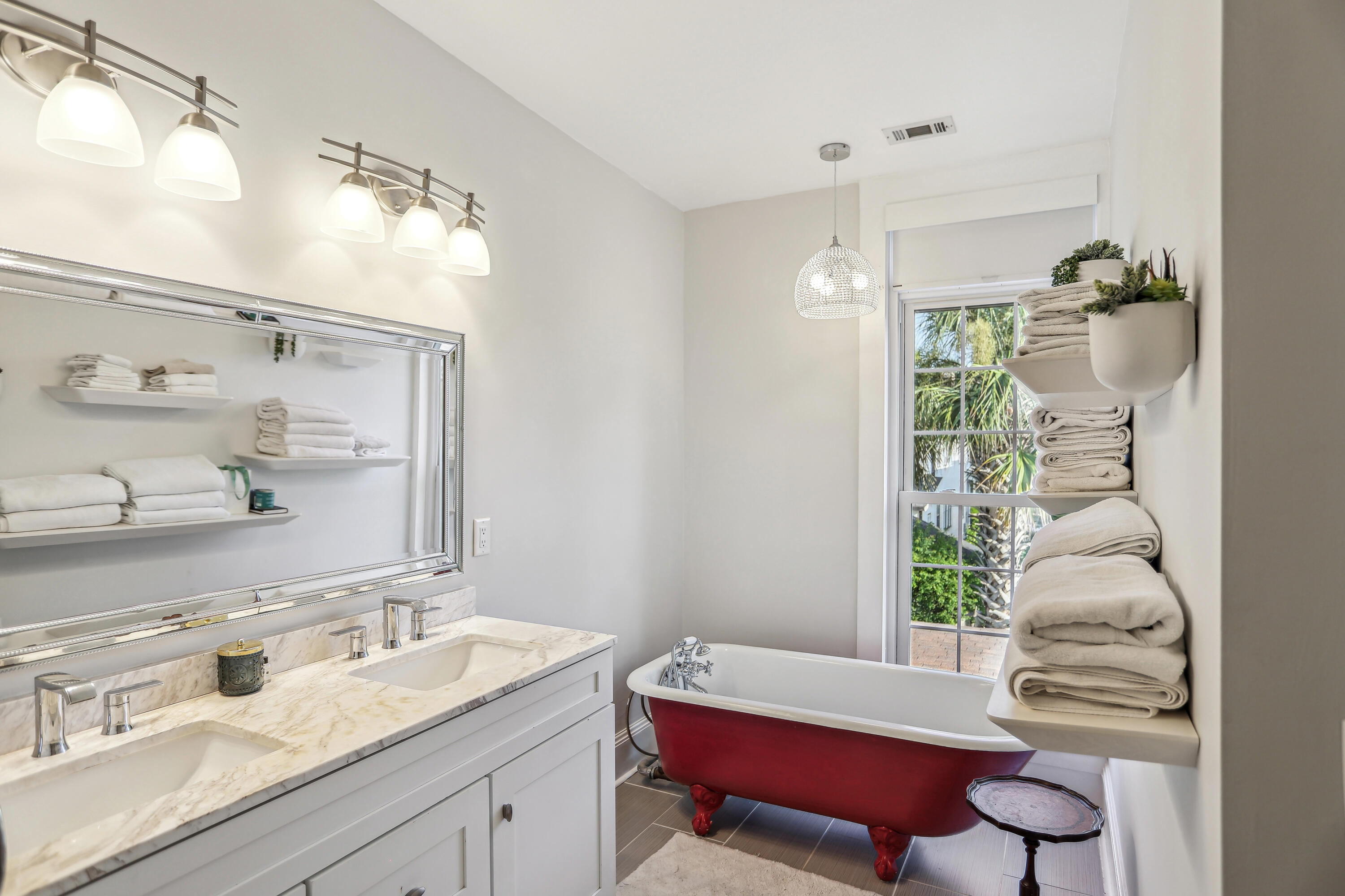 69 Maple Street Charleston, SC 29403 - Photo 25 of 41 ESOFT-036_176_IMG_1661