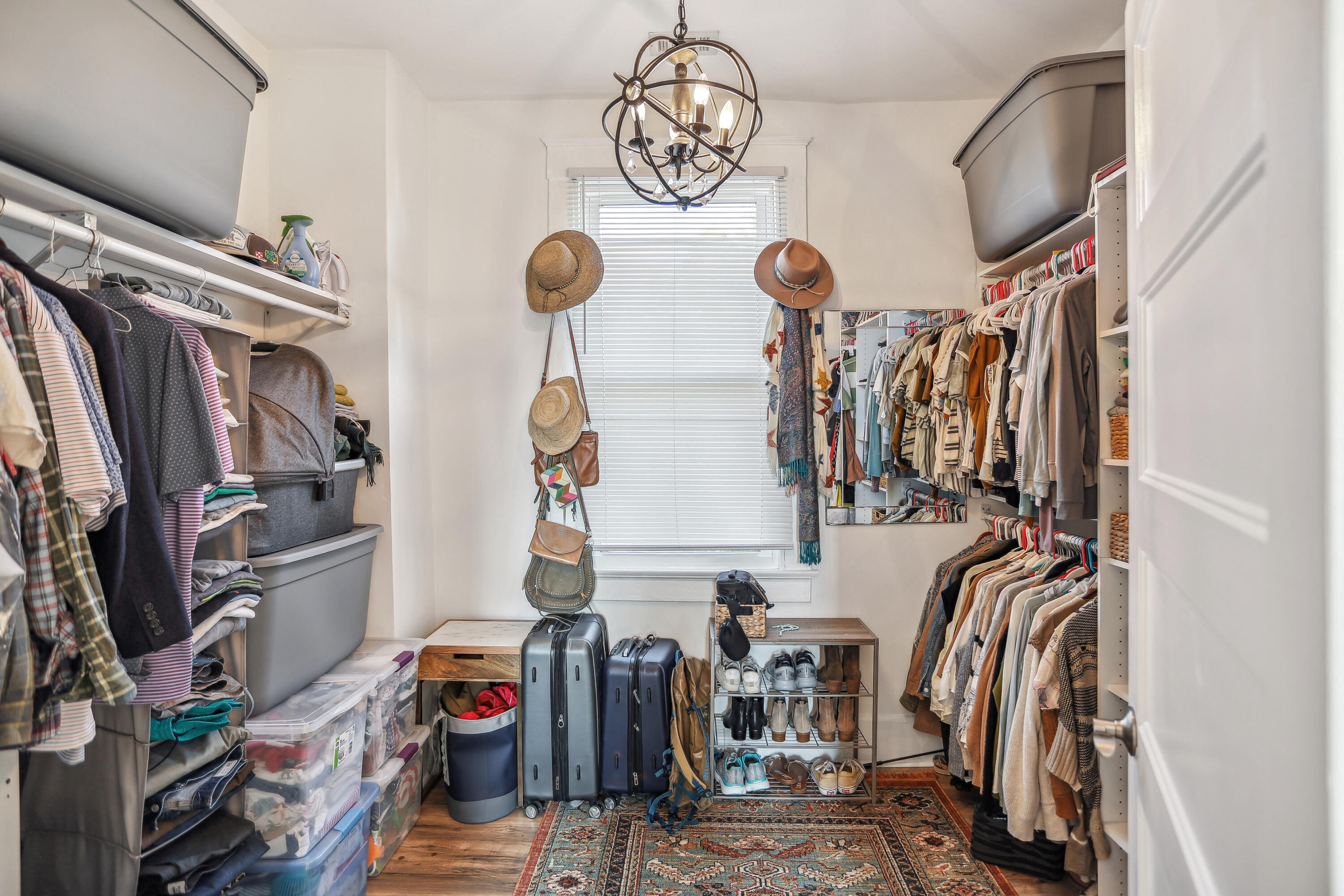 69 Maple Street Charleston, SC 29403 - Photo 26 of 41 ESOFT-039_196_IMG_1680