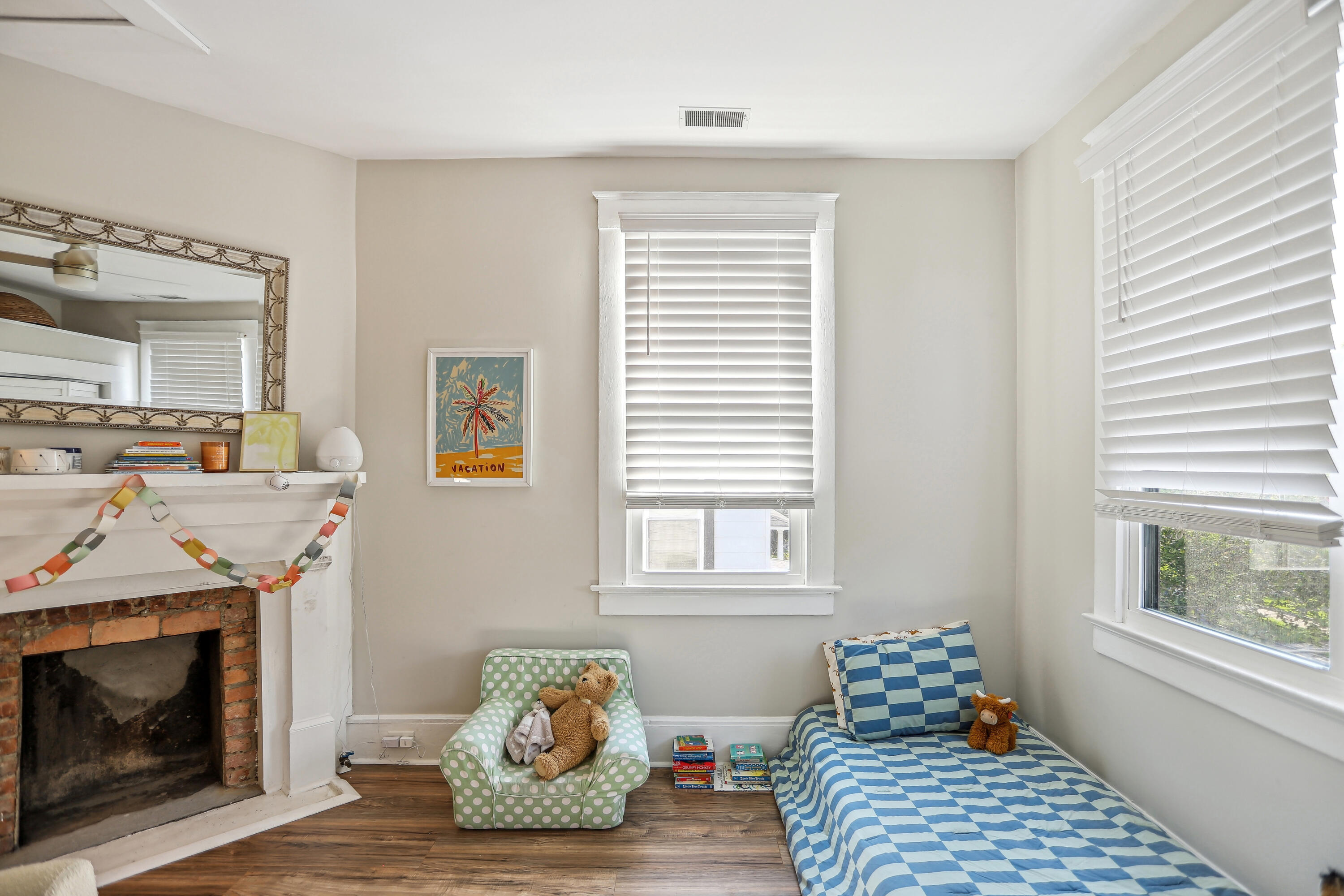 69 Maple Street Charleston, SC 29403 - Photo 27 of 41 ESOFT-015_136_IMG_1618