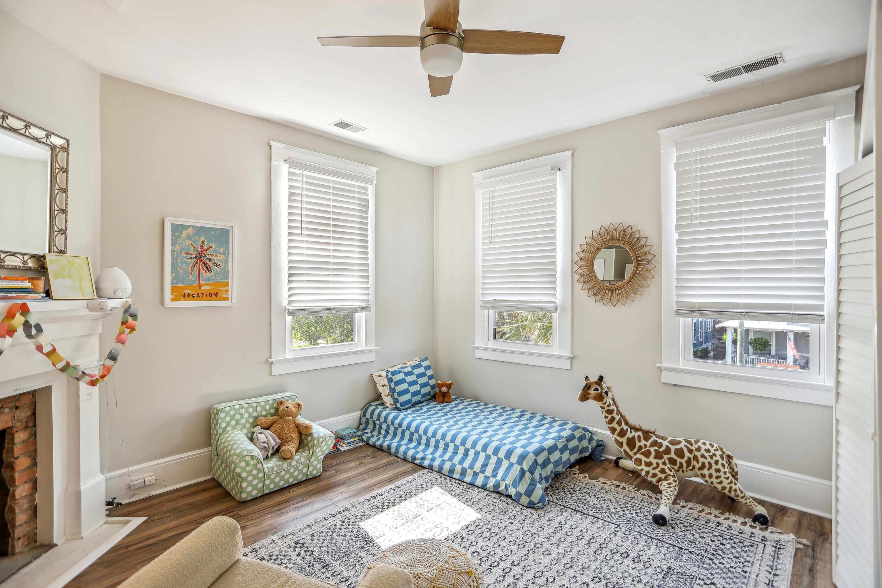 69 Maple Street Charleston, SC 29403 - Photo 28 of 41 ESOFT-017_146_IMG_1628