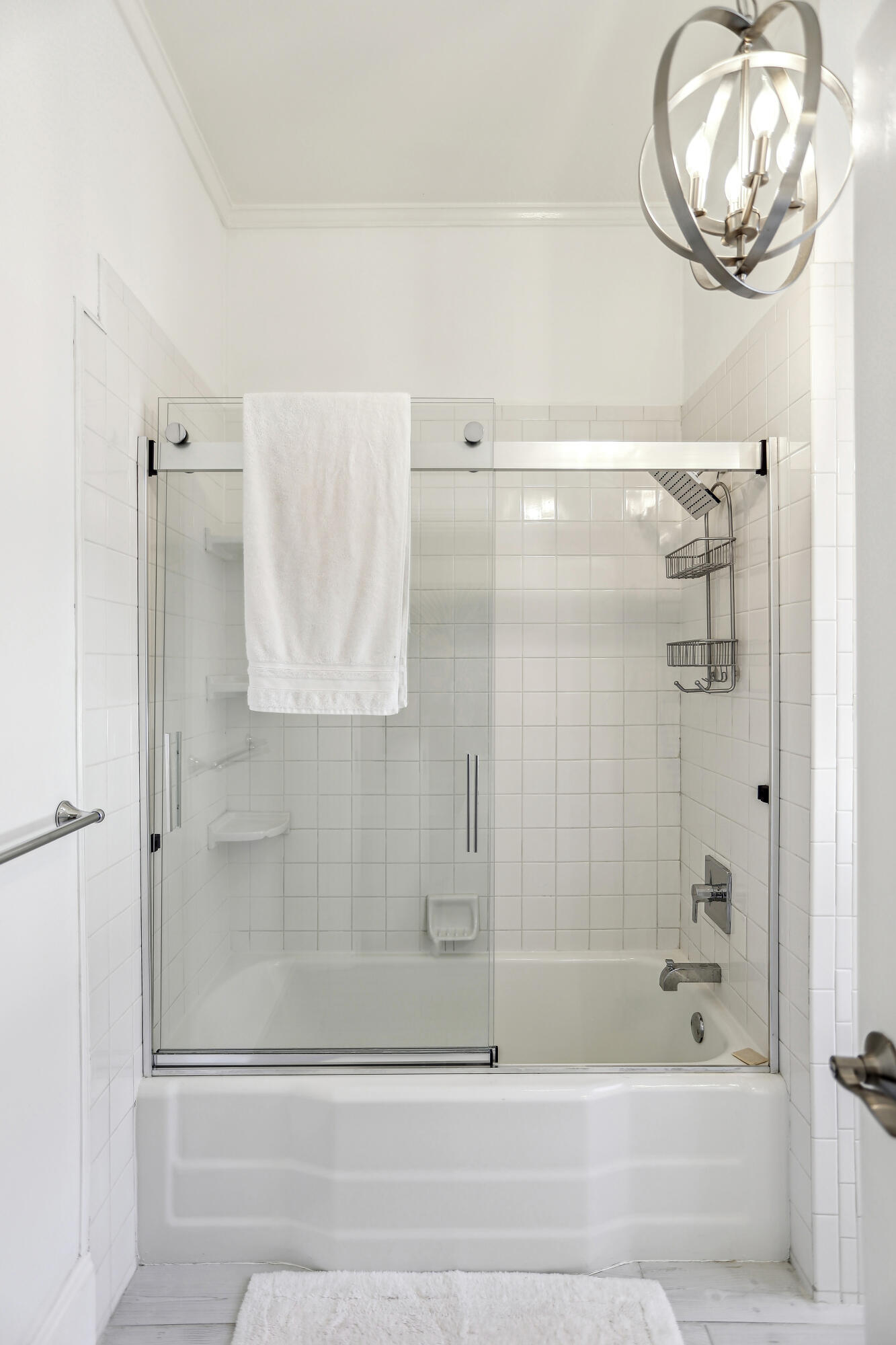 69 Maple Street Charleston, SC 29403 - Photo 29 of 41 ESOFT-033_121_IMG_1602