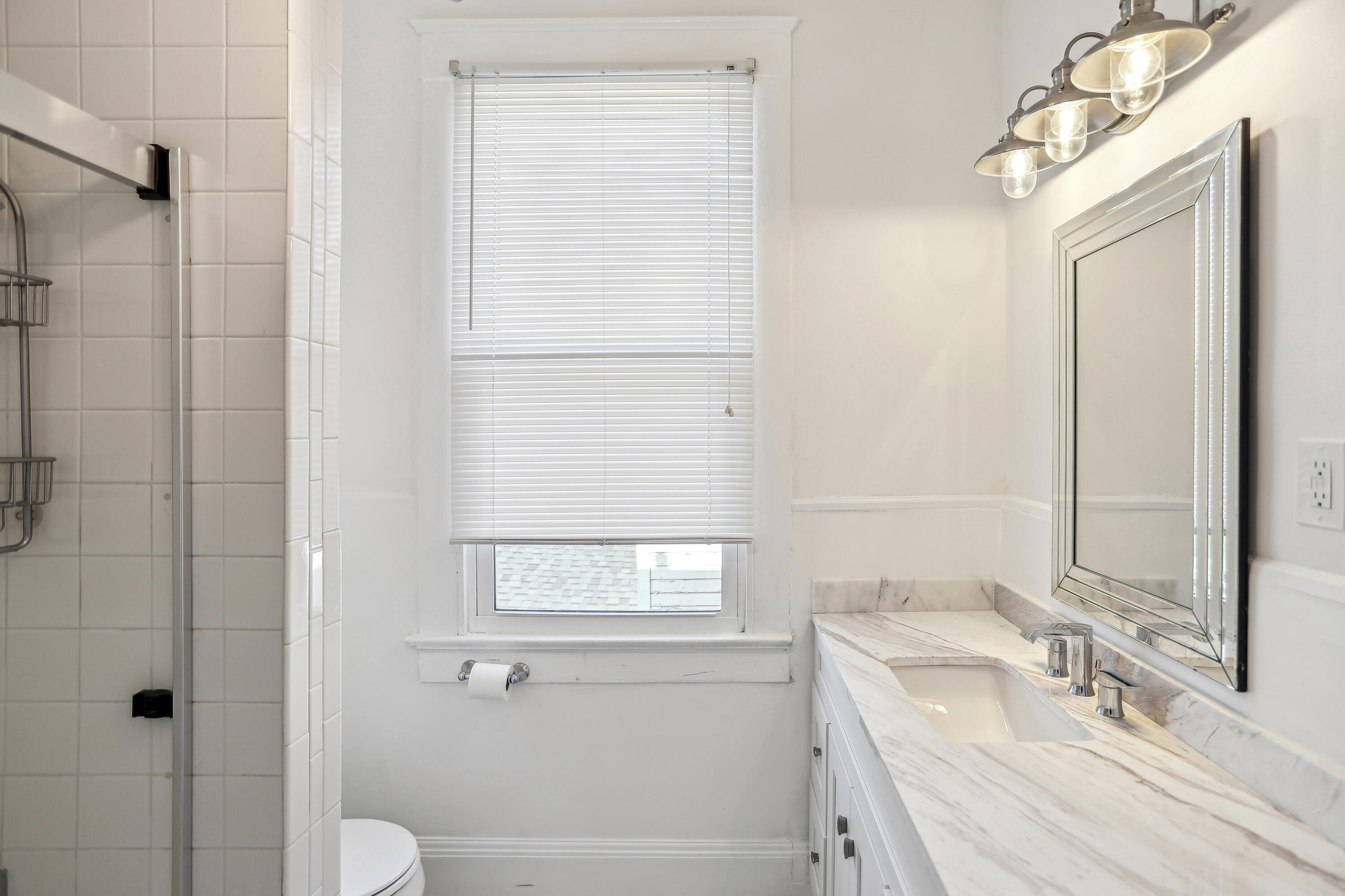 69 Maple Street Charleston, SC 29403 - Photo 30 of 41 ESOFT-031_111_IMG_1592