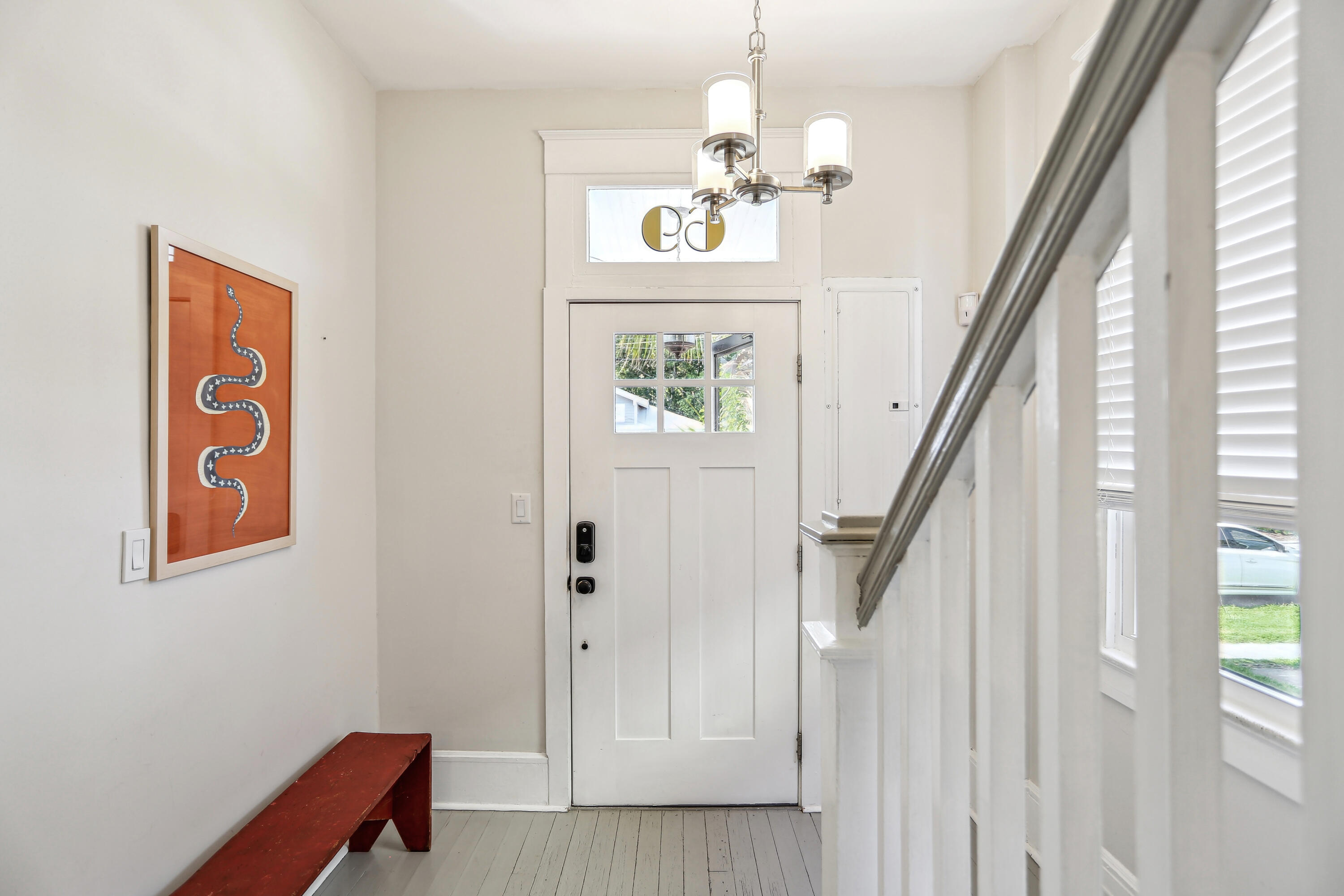 69 Maple Street Charleston, SC 29403 - Photo 3 of 41 ESOFT-004_106_IMG_1590