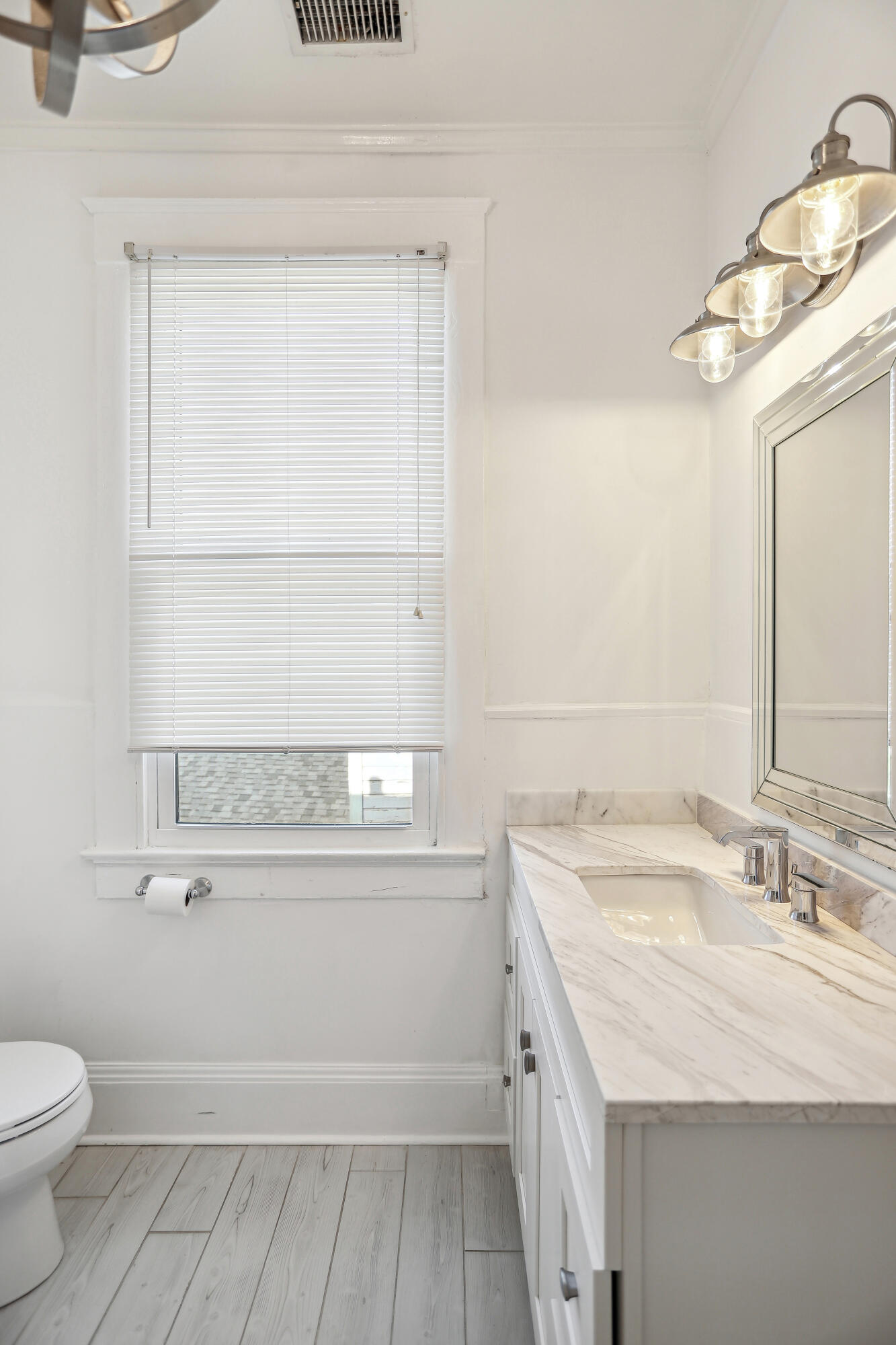 69 Maple Street Charleston, SC 29403 - Photo 31 of 41 ESOFT-032_116_IMG_1599