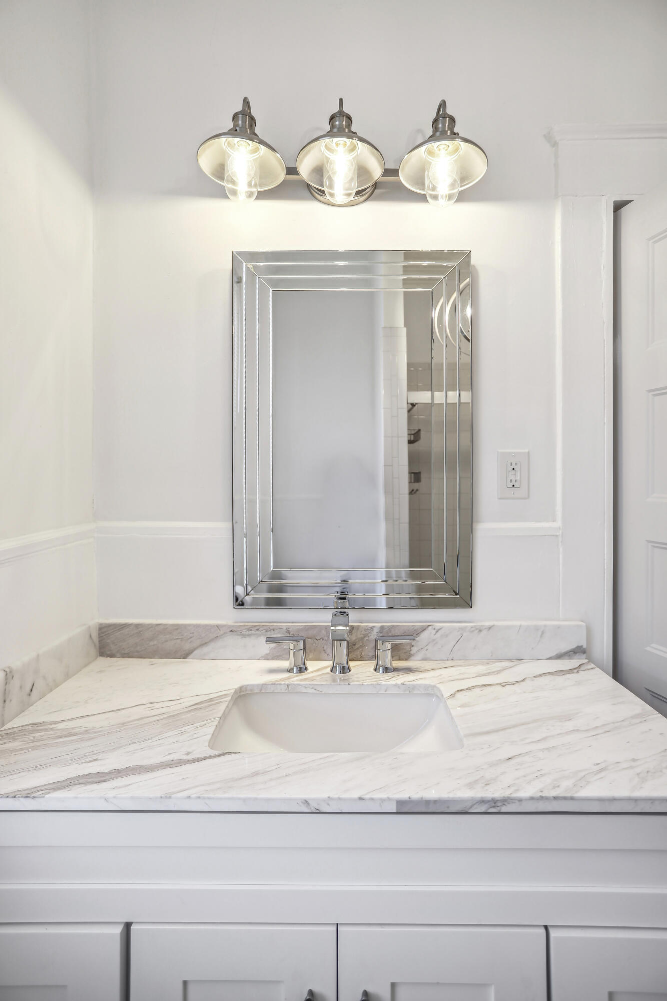 69 Maple Street Charleston, SC 29403 - Photo 32 of 41 ESOFT-034_126_IMG_1609