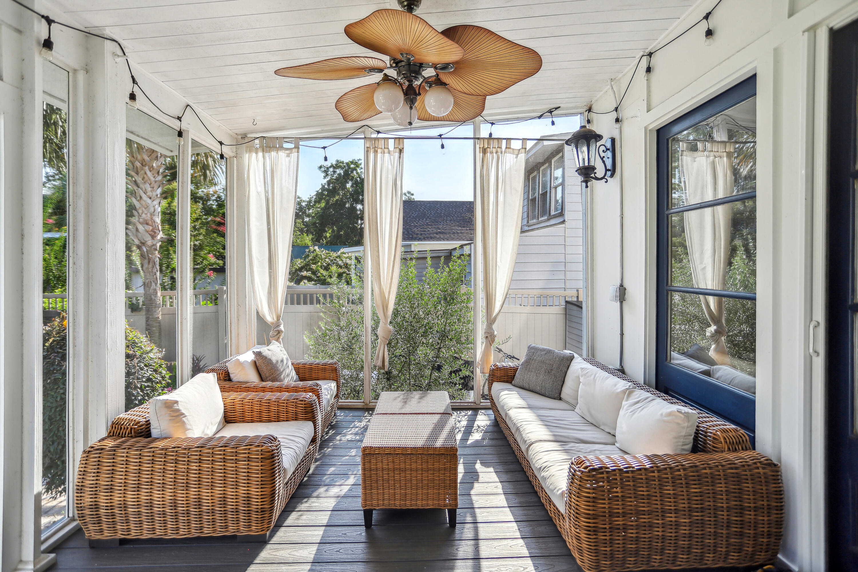 69 Maple Street Charleston, SC 29403 - Photo 33 of 41 ESOFT-040_201_IMG_1687