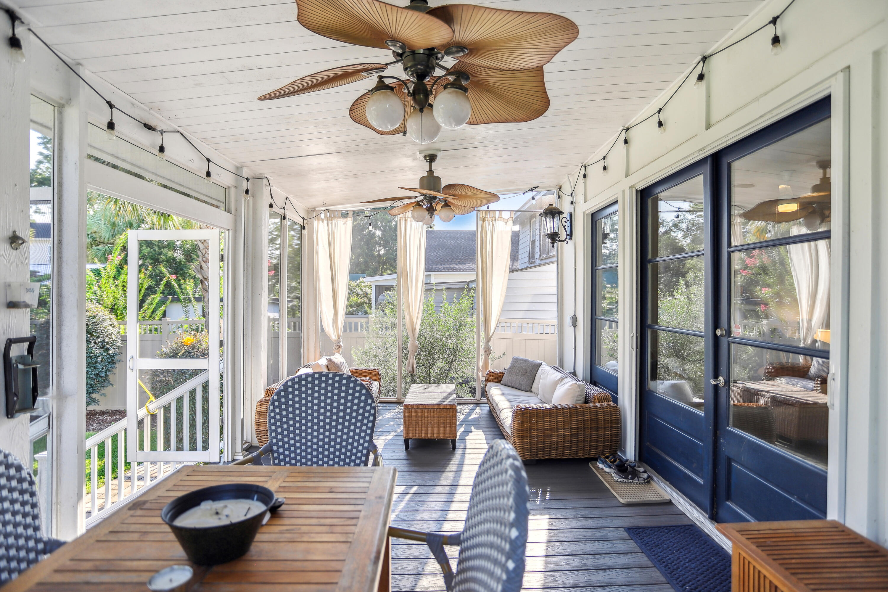 69 Maple Street Charleston, SC 29403 - Photo 34 of 41 ESOFT-041_206_IMG_1692