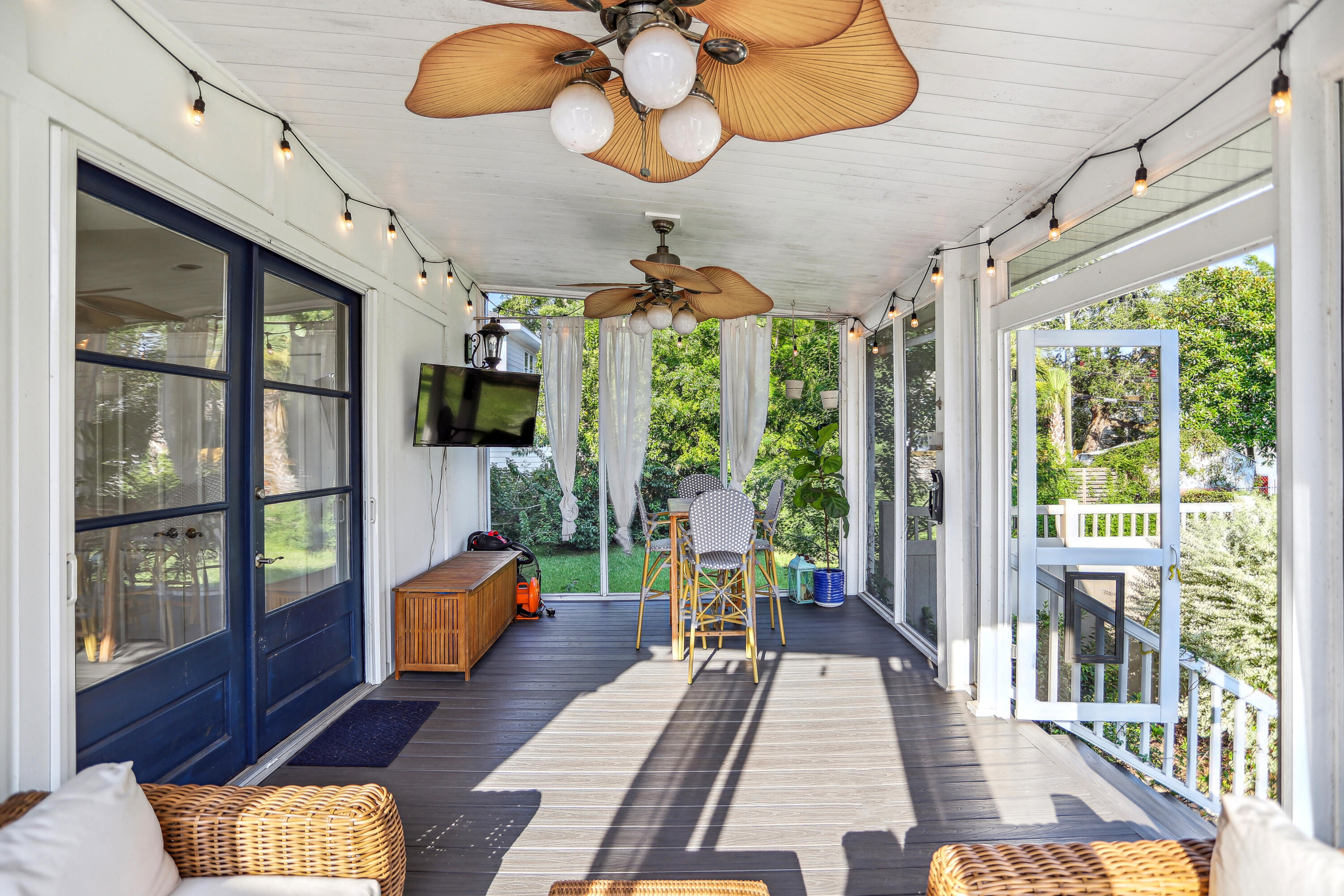 69 Maple Street Charleston, SC 29403 - Photo 35 of 41 ESOFT-042_211_IMG_1694