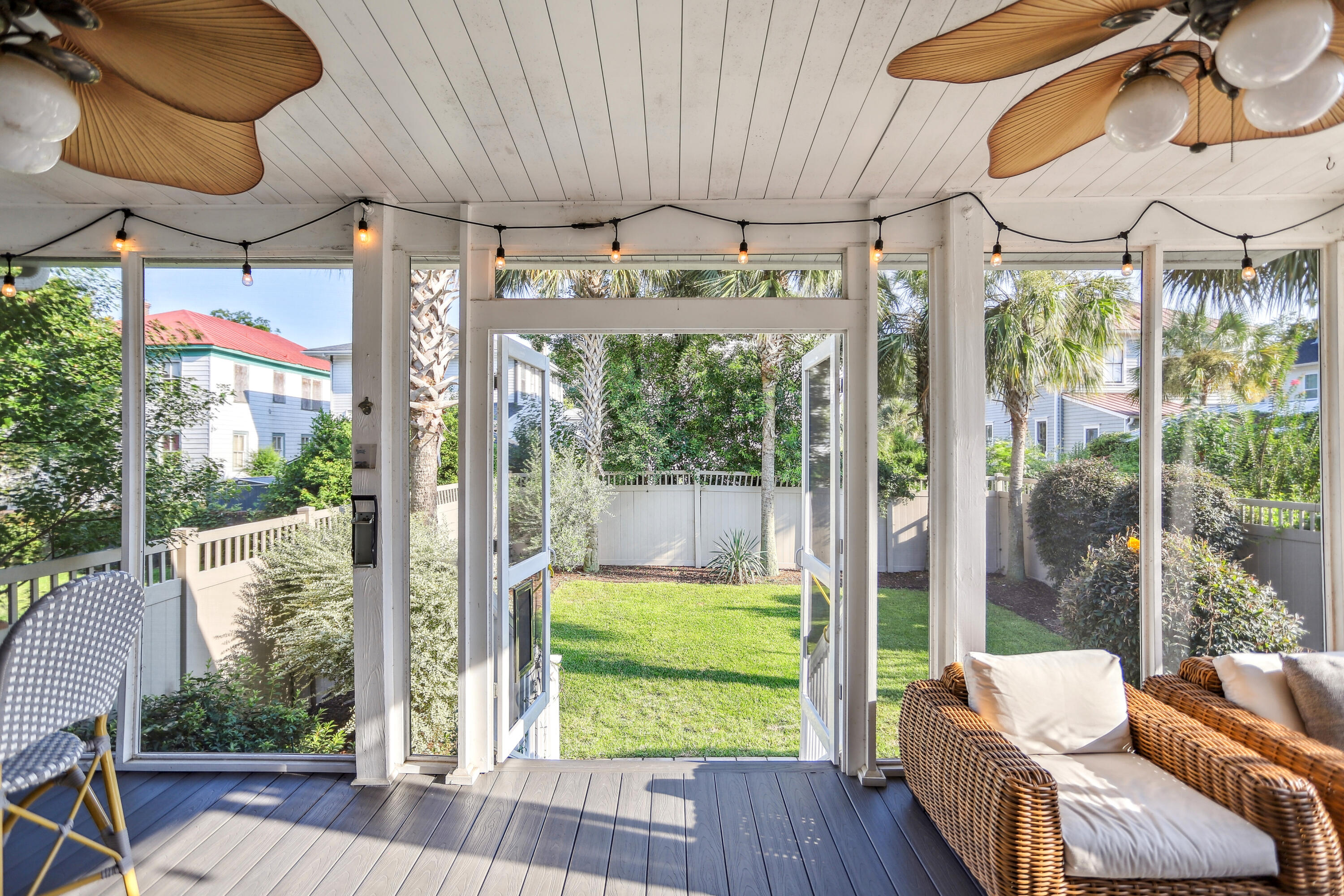 69 Maple Street Charleston, SC 29403 - Photo 36 of 41 ESOFT-043_216_IMG_1698