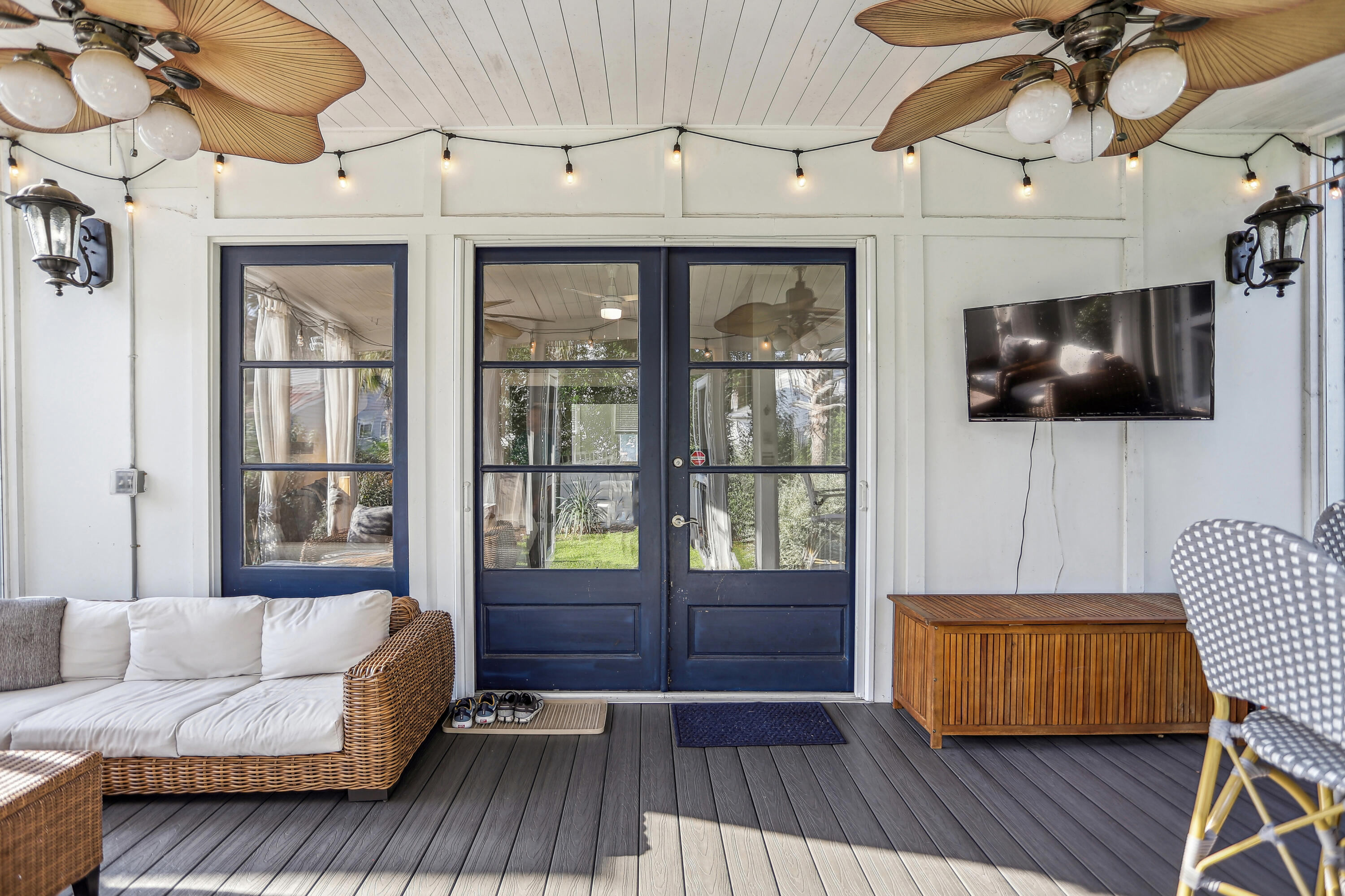 69 Maple Street Charleston, SC 29403 - Photo 37 of 41 ESOFT-045_251_IMG_1733