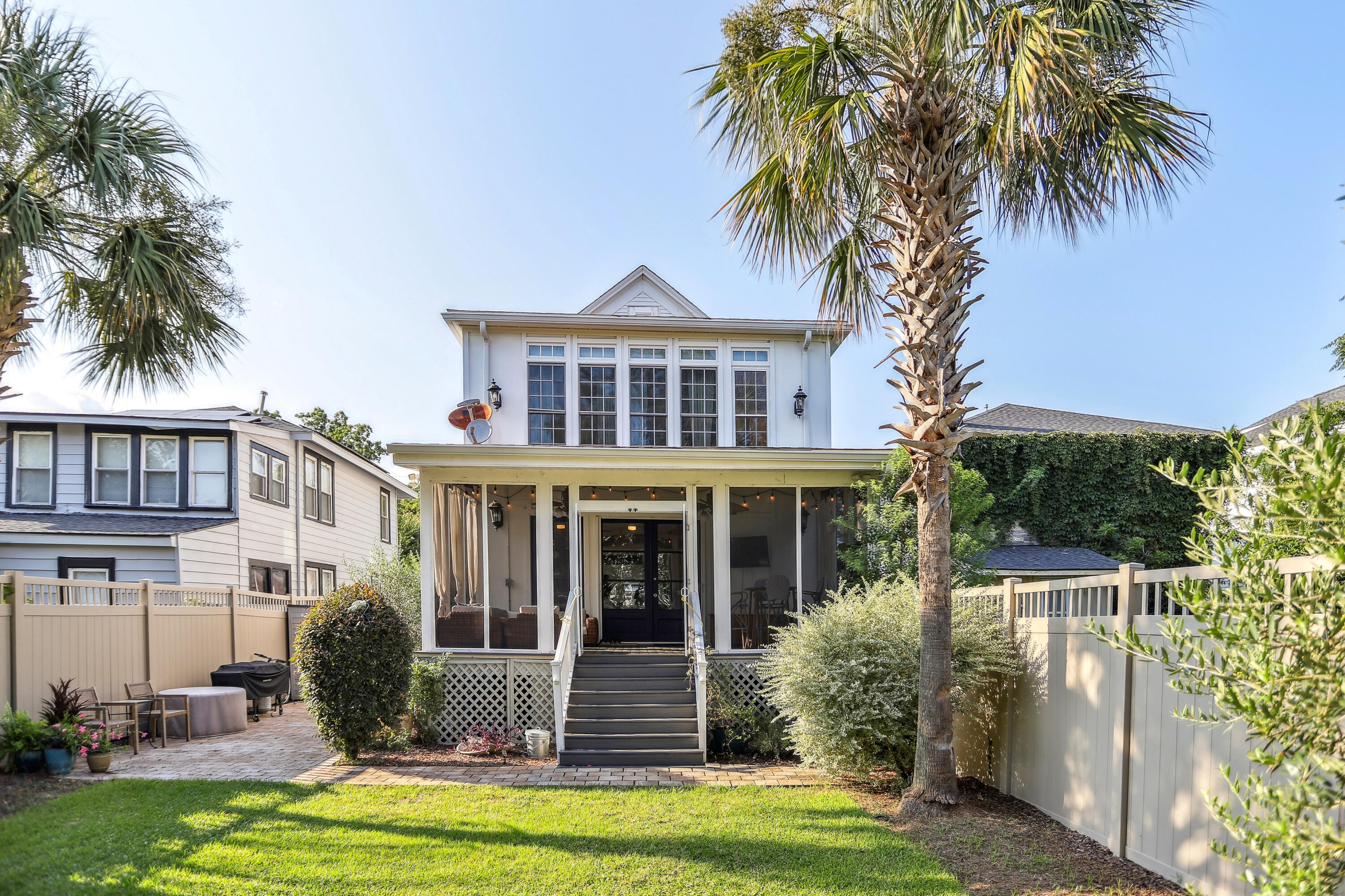 69 Maple Street Charleston, SC 29403 - Photo 38 of 41 ESOFT-047_226_IMG_1710