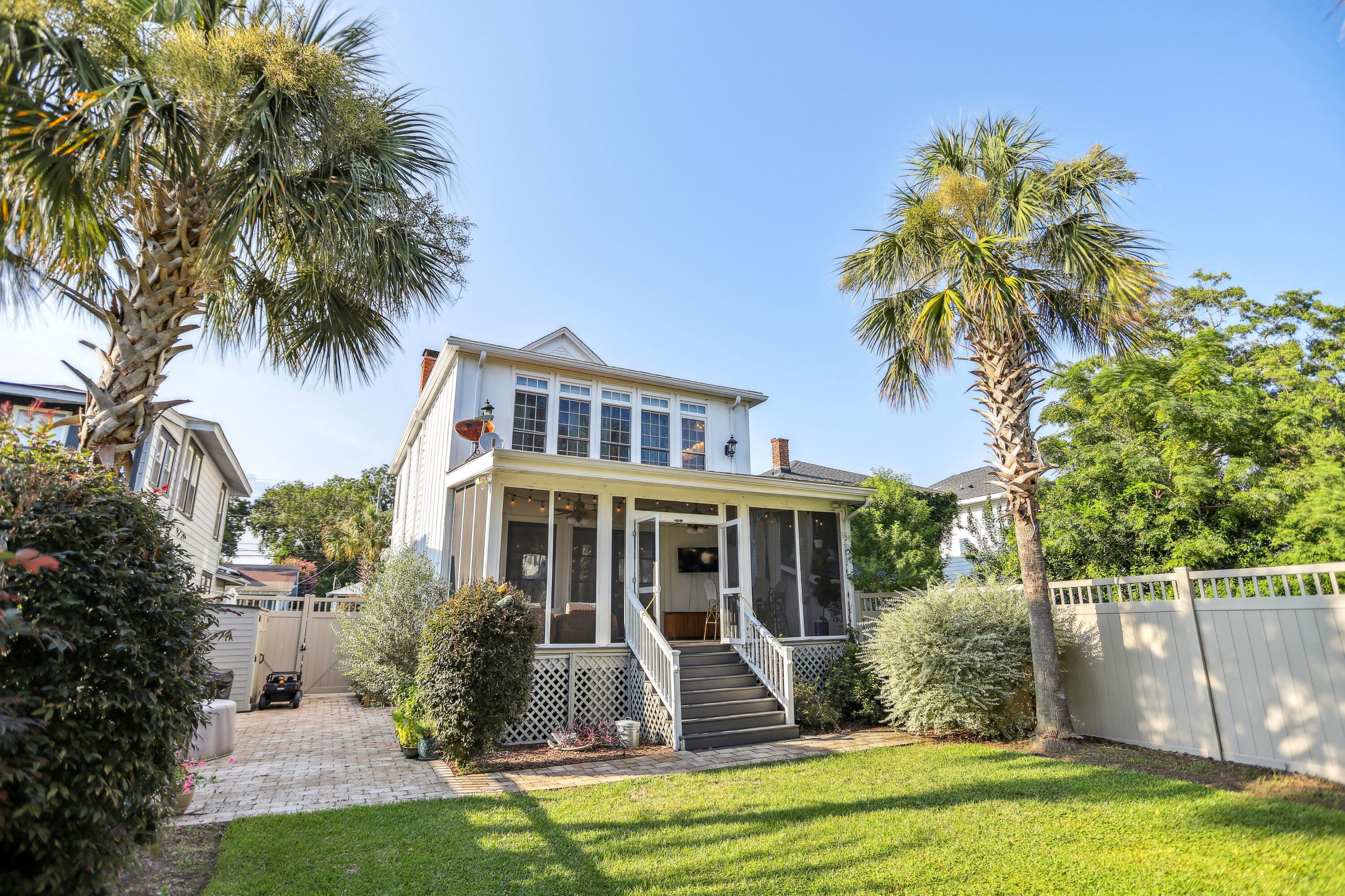 69 Maple Street Charleston, SC 29403 - Photo 39 of 41 ESOFT-048_231_IMG_1715