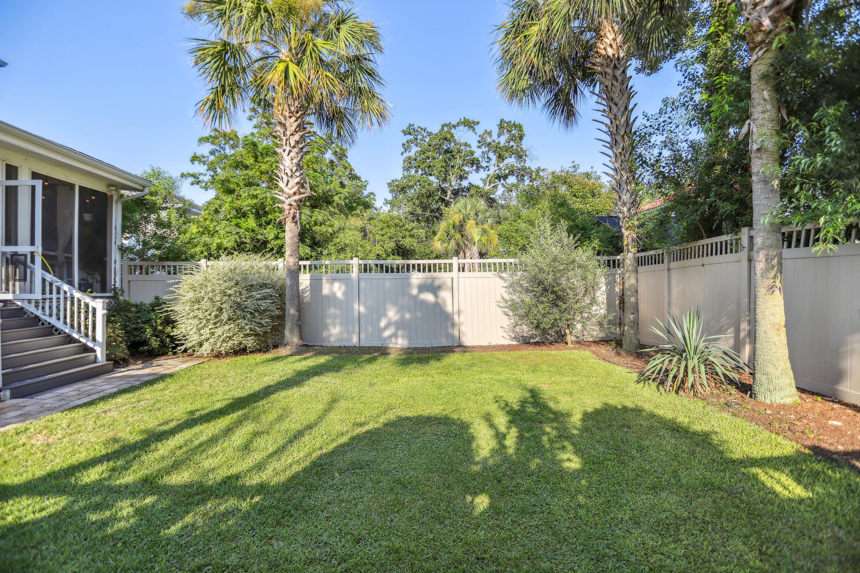 69 Maple Street Charleston, SC 29403 - Photo 41 of 41 ESOFT-051_246_IMG_1732