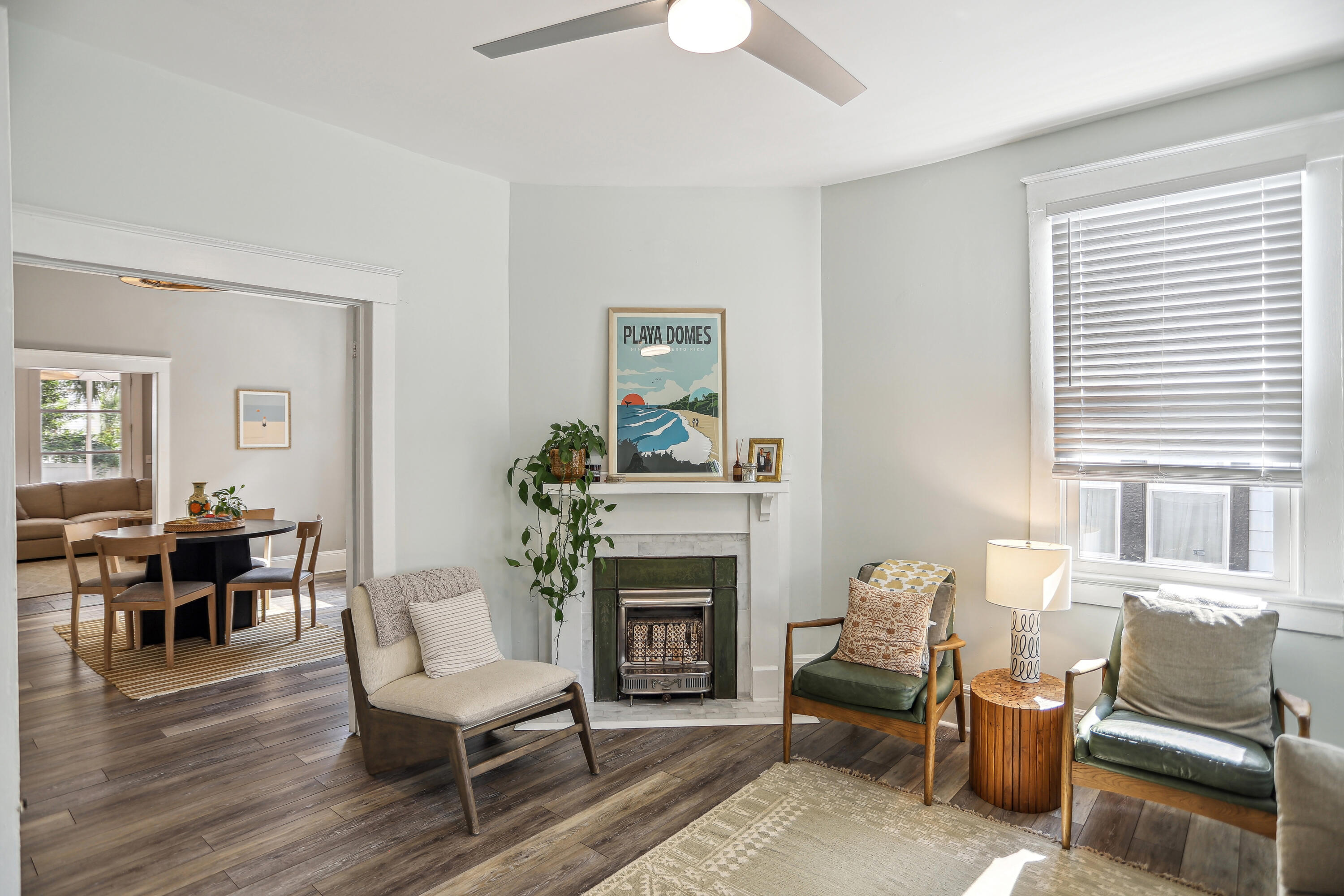 69 Maple Street Charleston, SC 29403 - Photo 5 of 41 ESOFT-007_21_IMG_1497