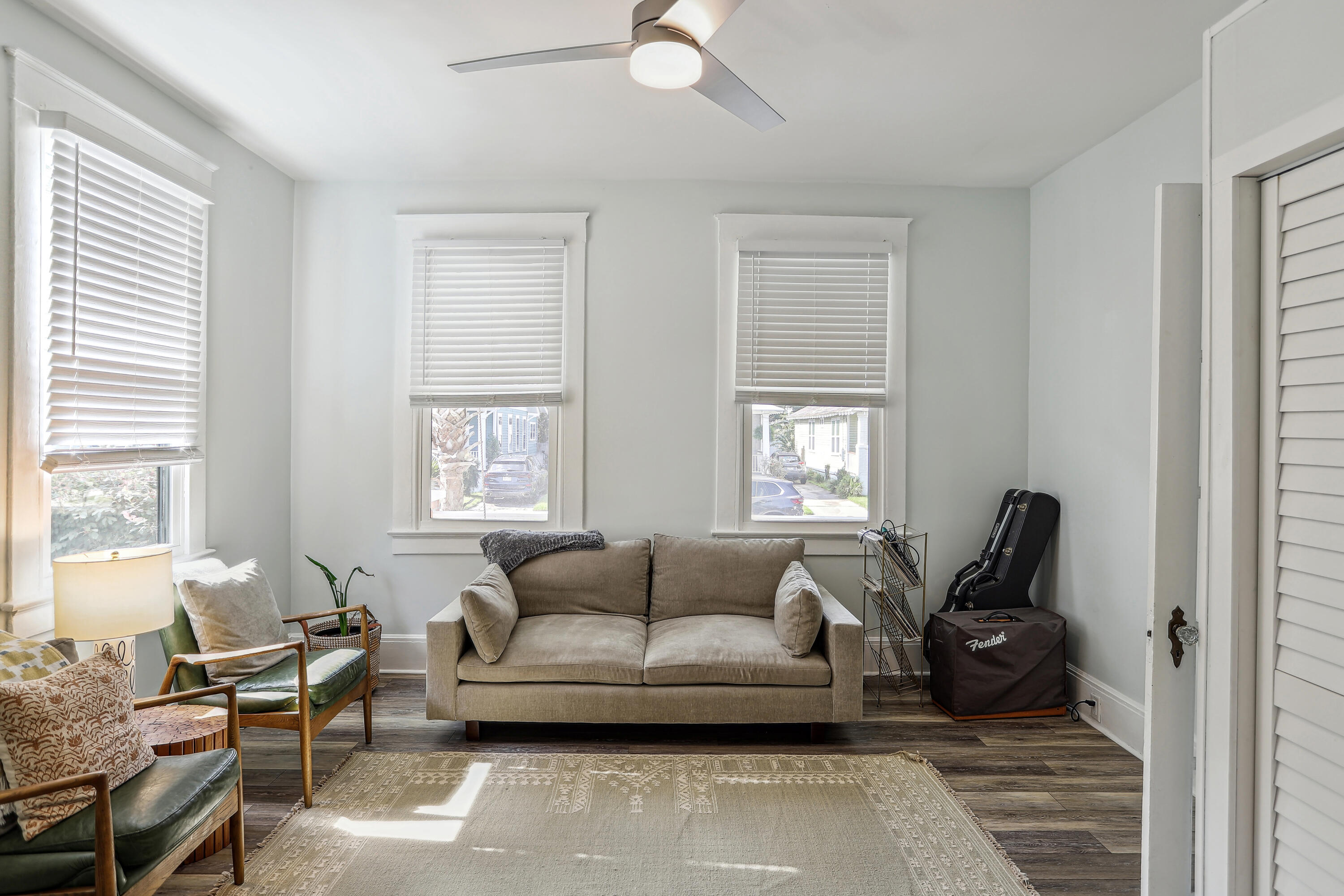 69 Maple Street Charleston, SC 29403 - Photo 7 of 41 ESOFT-010_46_IMG_1525