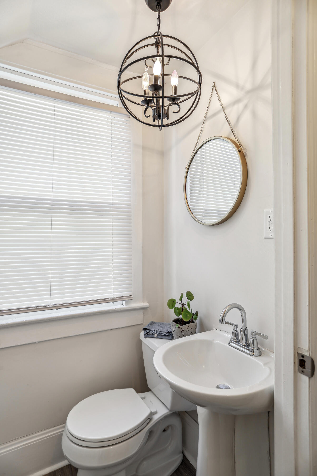 69 Maple Street Charleston, SC 29403 - Photo 8 of 41 ESOFT-029_91_IMG_1573