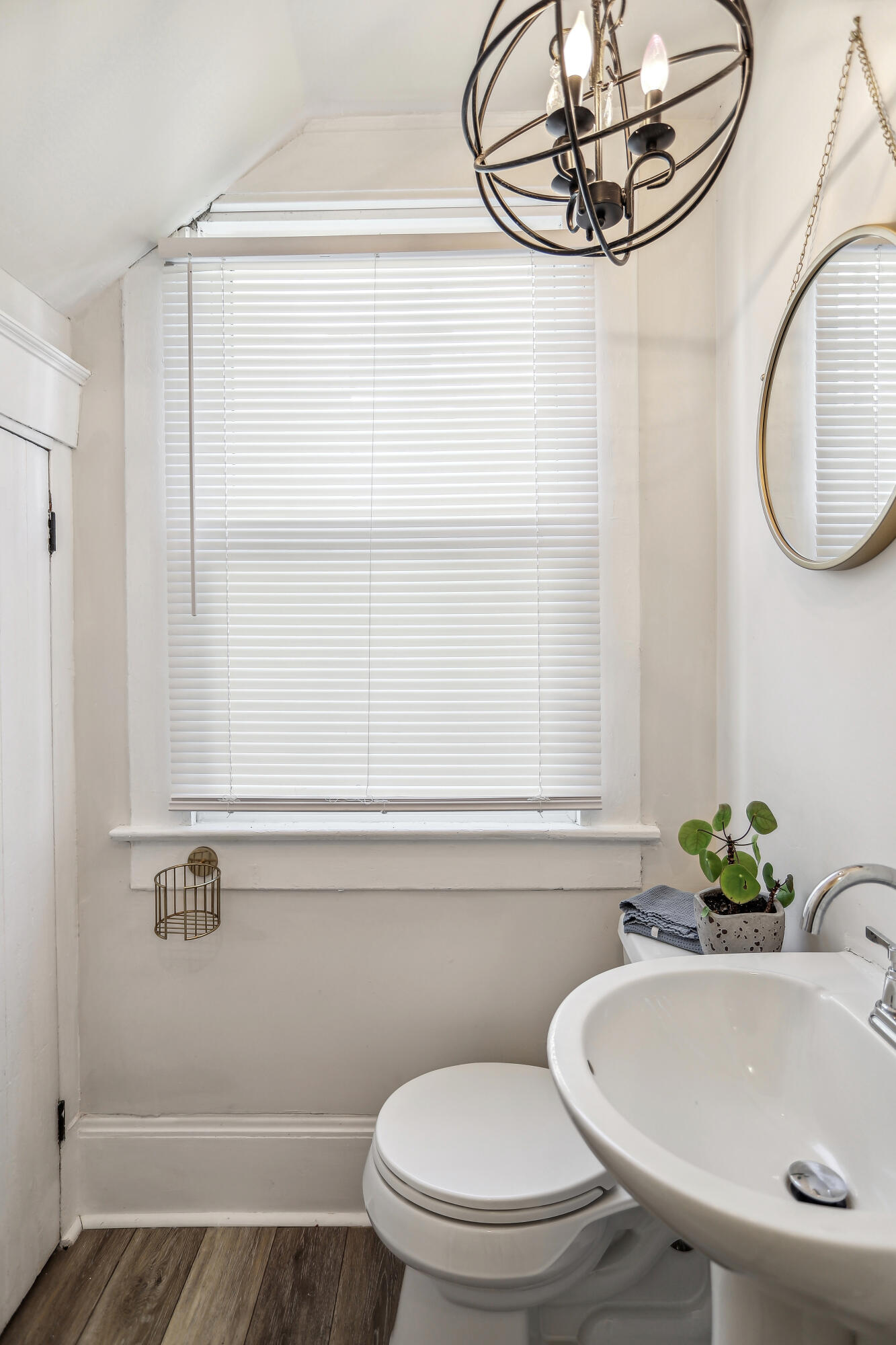 69 Maple Street Charleston, SC 29403 - Photo 9 of 41 ESOFT-030_96_IMG_1576