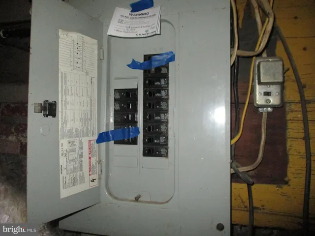 $84,900 | 425 North 2nd Street, Reading, PA 19601