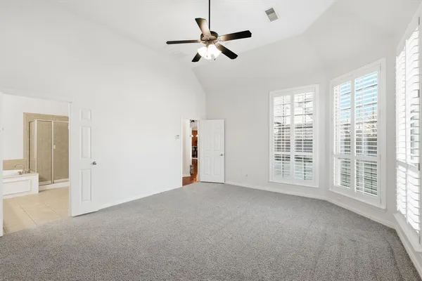 $659,000 | 9728 Sam Bass Trail, Fort Worth, TX 76244