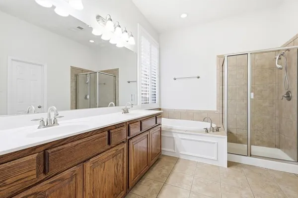 $659,000 | 9728 Sam Bass Trail, Fort Worth, TX 76244