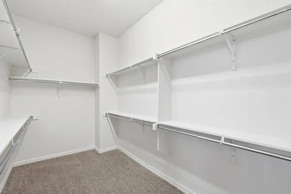 $659,000 | 9728 Sam Bass Trail, Fort Worth, TX 76244