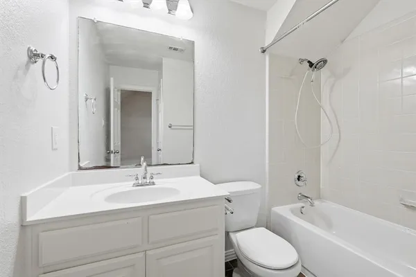 $659,000 | 9728 Sam Bass Trail, Fort Worth, TX 76244