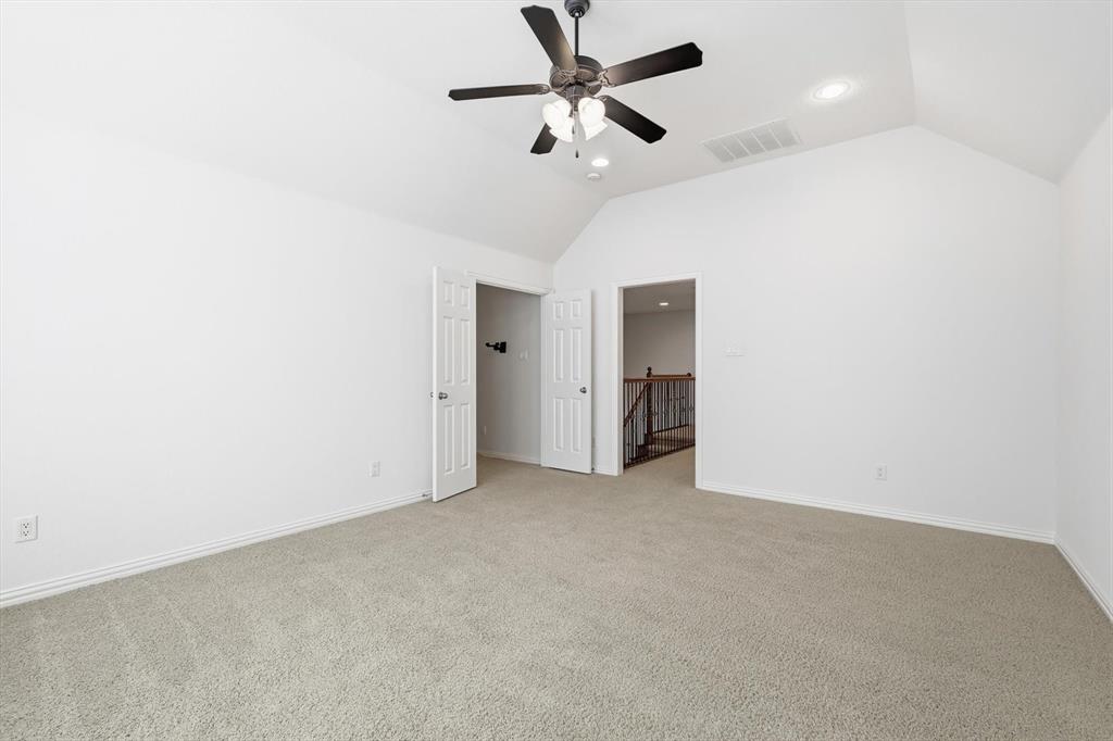 9728 Sam Bass Trail Fort Worth, TX 76244 - Photo 24 of 34 Game room