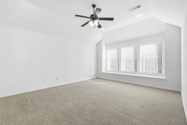 $659,000 | 9728 Sam Bass Trail, Fort Worth, TX 76244