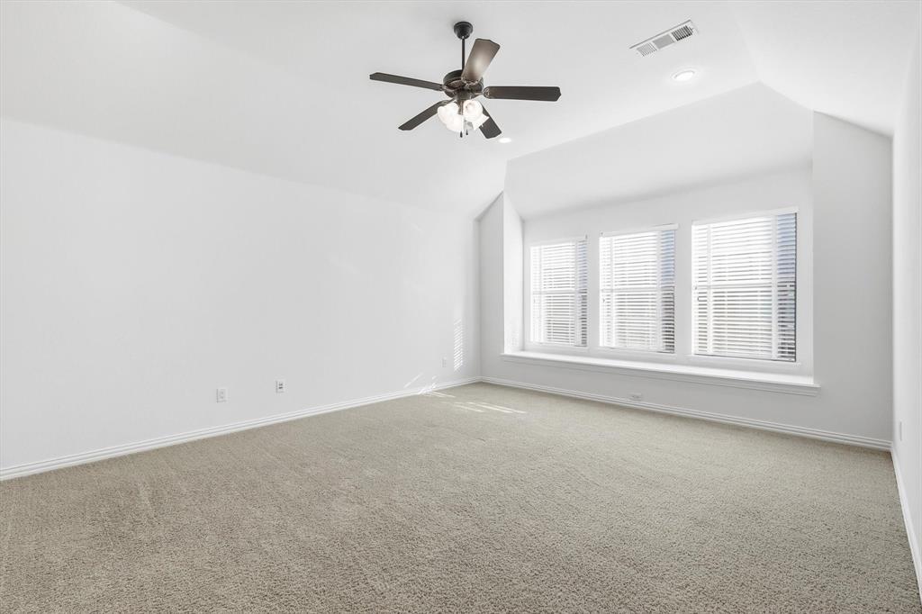 9728 Sam Bass Trail Fort Worth, TX 76244 - Photo 25 of 34 Game room