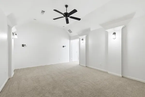 $659,000 | 9728 Sam Bass Trail, Fort Worth, TX 76244