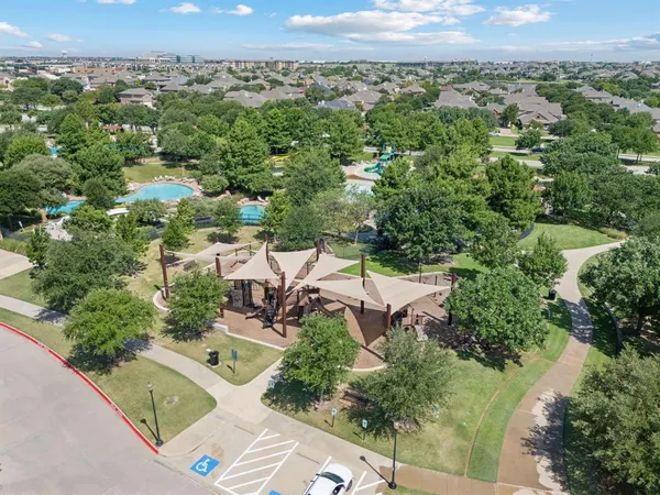 $659,000 | 9728 Sam Bass Trail, Fort Worth, TX 76244