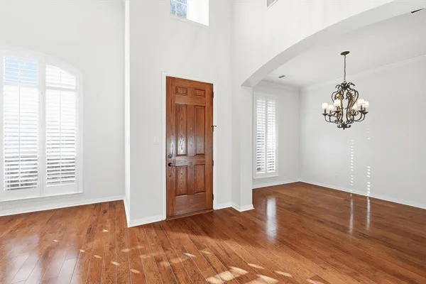 $659,000 | 9728 Sam Bass Trail, Fort Worth, TX 76244