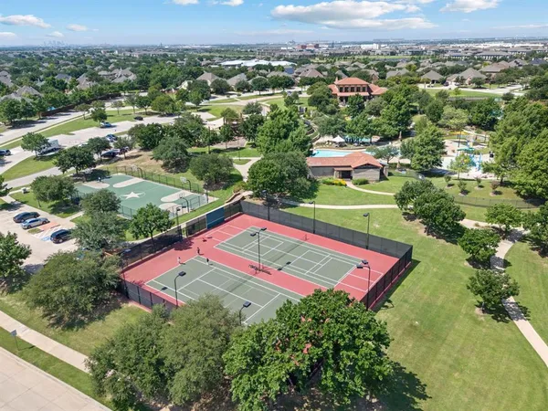 $659,000 | 9728 Sam Bass Trail, Fort Worth, TX 76244