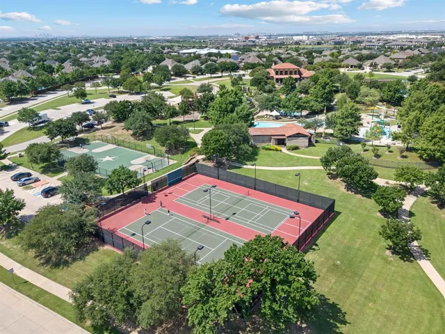 $659,000 | 9728 Sam Bass Trail, Fort Worth, TX 76244