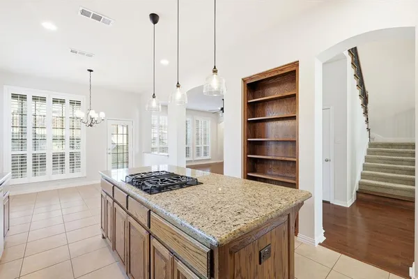 $659,000 | 9728 Sam Bass Trail, Fort Worth, TX 76244