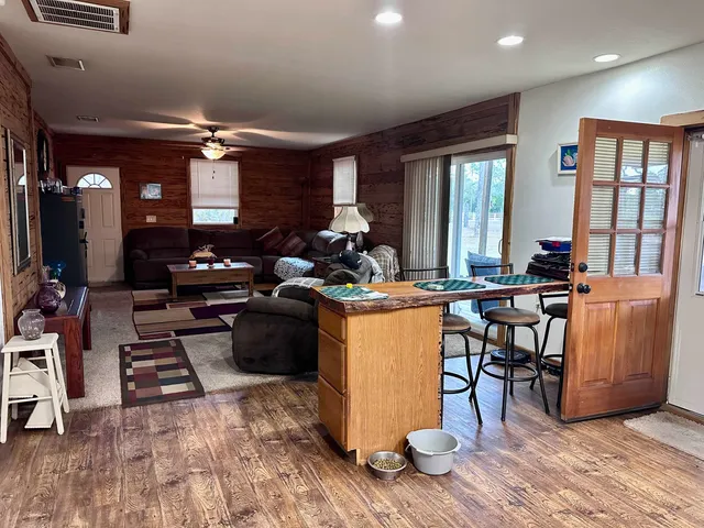 $329,000 | 15129 East Royal Oak Drive, Perry, FL 32348