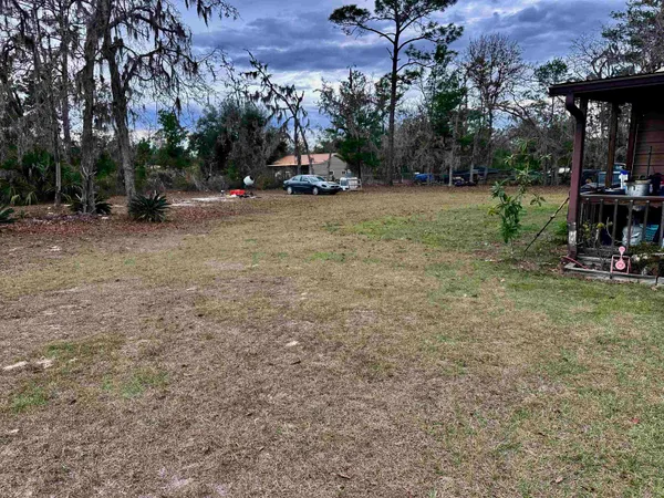 $225,000 | 15129 East Royal Oak Drive, Perry, FL 32348