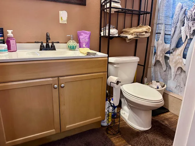 $329,000 | 15129 East Royal Oak Drive, Perry, FL 32348