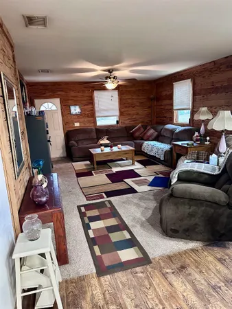 $225,000 | 15129 East Royal Oak Drive, Perry, FL 32348