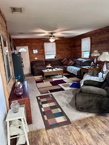 $329,000 | 15129 East Royal Oak Drive, Perry, FL 32348