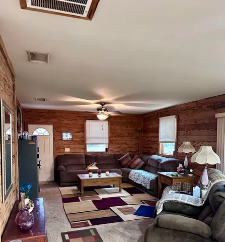 $329,000 | 15129 East Royal Oak Drive, Perry, FL 32348