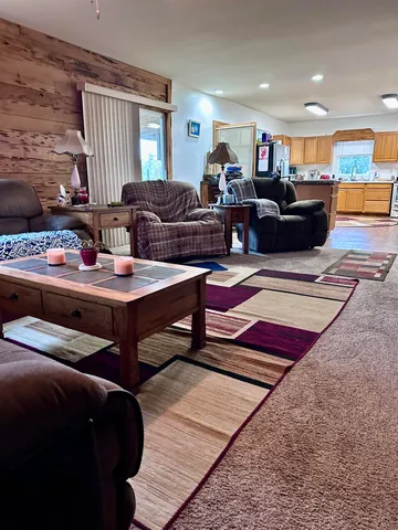 $329,000 | 15129 East Royal Oak Drive, Perry, FL 32348