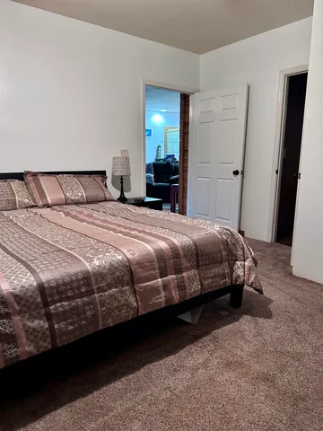 $329,000 | 15129 East Royal Oak Drive, Perry, FL 32348